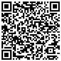 QR Code for bitcoin:bitcoin:bitcoin:bitcoin:bitcoin:bitcoin:dash:XgdRoDHtrFNWW3wXAD6pTQJvHb3stsf8QP
