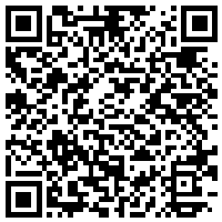 QR Code for bitcoin:bitcoin:bitcoin:bitcoin:bitcoin:bitcoin:dash:XgdS5cNZLT4nWjsHTud9GZ6owZKWTsAzgE