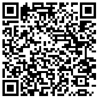 QR Code for bitcoin:bitcoin:bitcoin:bitcoin:bitcoin:bitcoin:dash:XgdUGxpgpjxWM2vkiUevarHFuCZm2622ZB