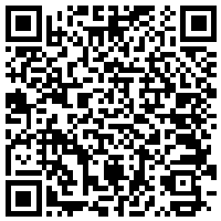 QR Code for bitcoin:bitcoin:bitcoin:bitcoin:bitcoin:bitcoin:dash:XgdUHZhp393Ld6TUprrdaSytA7PBggLC9s