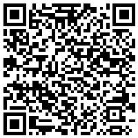 QR Code for bitcoin:bitcoin:bitcoin:bitcoin:bitcoin:bitcoin:dash:XgdVLUAXyV1vAm5pLHiqfk66cPMoCbhLMs