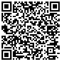 QR Code for bitcoin:bitcoin:bitcoin:bitcoin:bitcoin:bitcoin:dash:XgdVMbBEExLQkcurJ7RigjCisKqMnCUpmq