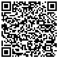QR Code for bitcoin:bitcoin:bitcoin:bitcoin:bitcoin:bitcoin:dash:XgdW89AshSKaXoMNbQF9qegCZep7CfxSpd