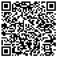 QR Code for bitcoin:bitcoin:bitcoin:bitcoin:bitcoin:bitcoin:dash:XgdXj6RG8heUYfqGhG6AaAWHmLJ4qGdrfi