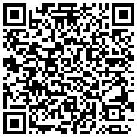 QR Code for bitcoin:bitcoin:bitcoin:bitcoin:bitcoin:bitcoin:dash:XgdZPw4QCFiWZBmSHvvZwpwfjdvt4r1kQZ