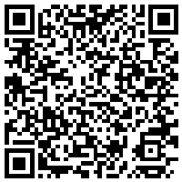 QR Code for bitcoin:bitcoin:bitcoin:bitcoin:bitcoin:bitcoin:dash:Xgda7QLx7B5XPFHTv7JSzbvYEKKKM9dEcu
