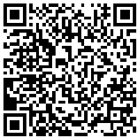 QR Code for bitcoin:bitcoin:bitcoin:bitcoin:bitcoin:bitcoin:dash:XgdaX5wNxVDpAbUkweo7x6MBeiaUgQ7ecZ