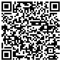QR Code for bitcoin:bitcoin:bitcoin:bitcoin:bitcoin:bitcoin:dash:XgdbJ4a7Zs3VuoGkryGmLKtahefaXWsHpC