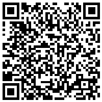 QR Code for bitcoin:bitcoin:bitcoin:bitcoin:bitcoin:bitcoin:dash:Xgdc3zK2TZWBzZFPanWiz63WeCB9fPDgHd