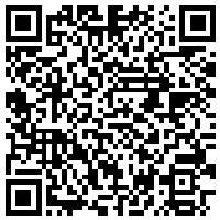 QR Code for bitcoin:bitcoin:bitcoin:bitcoin:bitcoin:bitcoin:dash:XgdcCbn5D23eUtfdWNBVHT5uXxvjqJj7Pd