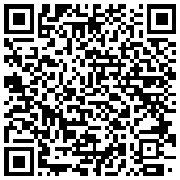 QR Code for bitcoin:bitcoin:bitcoin:bitcoin:bitcoin:bitcoin:dash:XgdcpZ3JfTaMLfNsJS6TrN7R1dagfqTbaS