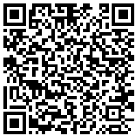QR Code for bitcoin:bitcoin:bitcoin:bitcoin:bitcoin:bitcoin:dash:Xgdd4ATBgiWfqJ8veRvRrCLUkmZBkV77MB