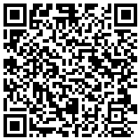 QR Code for bitcoin:bitcoin:bitcoin:bitcoin:bitcoin:bitcoin:dash:Xgde4PEJWTCwwRVPDCebEXqGam5ckftE4E