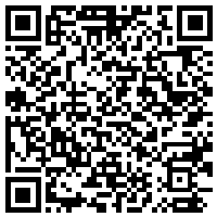 QR Code for bitcoin:bitcoin:bitcoin:bitcoin:bitcoin:bitcoin:dash:XgdfedTKZcSTFSzTFcknquo7edj7oGt5vG