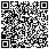 QR Code for bitcoin:bitcoin:bitcoin:bitcoin:bitcoin:bitcoin:dash:XgdhwCeZXRVxeer5nsZPg4VMQi7F9WehzG