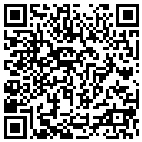 QR Code for bitcoin:bitcoin:bitcoin:bitcoin:bitcoin:bitcoin:dash:XgdiqtSRCEiEUUdM6UEdgdpyNoLDG9MUpg