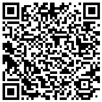 QR Code for bitcoin:bitcoin:bitcoin:bitcoin:bitcoin:bitcoin:dash:XgdjesmuxUwnH8fY6trEscKmFaj9zMFrcR