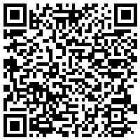 QR Code for bitcoin:bitcoin:bitcoin:bitcoin:bitcoin:bitcoin:dash:XgdmChG3D3G1ynApEGnLk2eV8yENzGCf3f