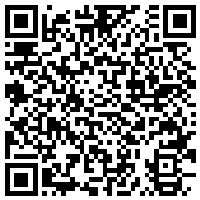 QR Code for bitcoin:bitcoin:bitcoin:bitcoin:bitcoin:bitcoin:dash:XgdmpCkg6tuH4ZJSbC98JPFMypbqAeb48D