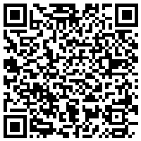 QR Code for bitcoin:bitcoin:bitcoin:bitcoin:bitcoin:bitcoin:dash:XgdoAGtmPo5kRgt8uDaBFUSsi5Lxtuhc4N