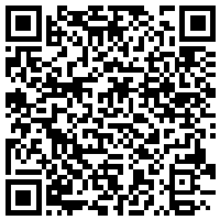 QR Code for bitcoin:bitcoin:bitcoin:bitcoin:bitcoin:bitcoin:dash:XgdoewZK8f6w8V12qPd9SmmrGDevi2Gr2D
