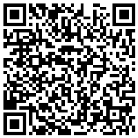 QR Code for bitcoin:bitcoin:bitcoin:bitcoin:bitcoin:bitcoin:dash:XgdojzQEsyMiMr6yThZ95UbVbBey1KN8bx