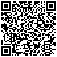 QR Code for bitcoin:bitcoin:bitcoin:bitcoin:bitcoin:bitcoin:dash:XgdoyQcSTKGyYNPhugUS63usFu2JrFBGUU