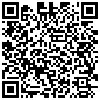 QR Code for bitcoin:bitcoin:bitcoin:bitcoin:bitcoin:bitcoin:dash:XgdqszBdAVqWhfRfTkGDG1UEWkP9UfnTrH