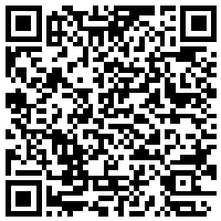 QR Code for bitcoin:bitcoin:bitcoin:bitcoin:bitcoin:bitcoin:dash:XgdraaMqtoyjicYifyj6X7os2MBbsb8iss