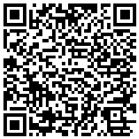 QR Code for bitcoin:bitcoin:bitcoin:bitcoin:bitcoin:bitcoin:dash:XgdsBGJv2ncaXmS7hML4CNiKPyR2o74s8y