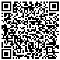 QR Code for bitcoin:bitcoin:bitcoin:bitcoin:bitcoin:bitcoin:dash:XgdsjsF8BEb5a4ouThPMeuyYRotL5vs7m1