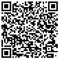 QR Code for bitcoin:bitcoin:bitcoin:bitcoin:bitcoin:bitcoin:dash:XgdstMS9PABG9pAP67eSe5vApVEM51QJ1t