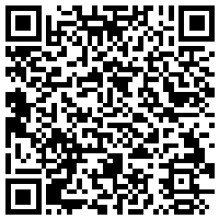 QR Code for bitcoin:bitcoin:bitcoin:bitcoin:bitcoin:bitcoin:dash:XgduD3siUGTPLpHXf73ueHwZzagA4FjcdG