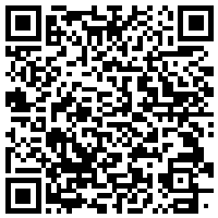 QR Code for bitcoin:bitcoin:bitcoin:bitcoin:bitcoin:bitcoin:dash:Xgdubo1vu1yGdveJsj9Xd3FbQnuyLuStEu