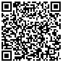 QR Code for bitcoin:bitcoin:bitcoin:bitcoin:bitcoin:bitcoin:dash:Xgdv1Qen4L2Tbeb2j7dAJyXdDdz4MRaMMG