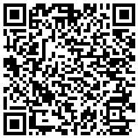 QR Code for bitcoin:bitcoin:bitcoin:bitcoin:bitcoin:bitcoin:dash:XgdwAzSC9E7Ei5qbPRoD28vGe6pj8kvwGg
