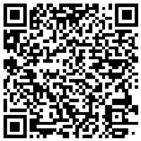 QR Code for bitcoin:bitcoin:bitcoin:bitcoin:bitcoin:bitcoin:dash:XgdxWHwqaWcWm7DGY6kprsu9cHup2aCFmn