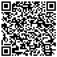 QR Code for bitcoin:bitcoin:bitcoin:bitcoin:bitcoin:bitcoin:dash:Xgdxt2kQvK2kyTYdsaDop8tfN6s7ngX2vZ