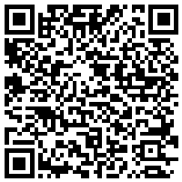 QR Code for bitcoin:bitcoin:bitcoin:bitcoin:bitcoin:bitcoin:dash:Xgdy4QaVya2CLHutfK8UGzzDesPLK8sC41