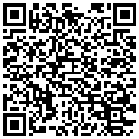 QR Code for bitcoin:bitcoin:bitcoin:bitcoin:bitcoin:bitcoin:dash:Xgdyx5ny1EBKdKNfPDmJ65pnoP3RZHTDMB