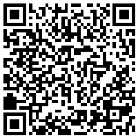 QR Code for bitcoin:bitcoin:bitcoin:bitcoin:bitcoin:bitcoin:dash:Xge1EdYH59Uq4PES47yJ6EWaRZQADWDncP