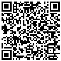 QR Code for bitcoin:bitcoin:bitcoin:bitcoin:bitcoin:bitcoin:dash:Xge2YTEbLC4Deb1PkRbGnbcsHLcH575gKg