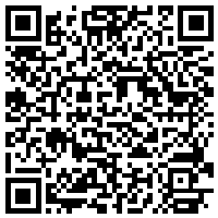 QR Code for bitcoin:bitcoin:bitcoin:bitcoin:bitcoin:bitcoin:dash:Xge3FM7ASidobSgHa1xwpKJcfBt96KPL3c