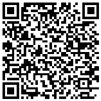 QR Code for bitcoin:bitcoin:bitcoin:bitcoin:bitcoin:bitcoin:dash:Xge3jdqWX6tkqux2DaAYL1UHi3ZABT5nfB