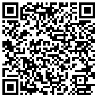 QR Code for bitcoin:bitcoin:bitcoin:bitcoin:bitcoin:bitcoin:dash:Xge3so6TFa5RvKvtcjMqnsyn5esk5o8SuY