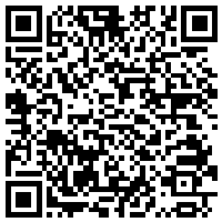 QR Code for bitcoin:bitcoin:bitcoin:bitcoin:bitcoin:bitcoin:dash:Xge5jDP5oEEdipFSZu4AxwFoempQPJeghf