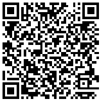 QR Code for bitcoin:bitcoin:bitcoin:bitcoin:bitcoin:bitcoin:dash:Xge8GoLP4LCSBz2ZLAisUytjTi5FAScZ2W