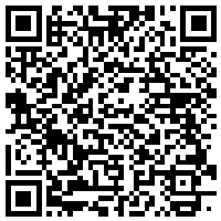 QR Code for bitcoin:bitcoin:bitcoin:bitcoin:bitcoin:bitcoin:dash:Xge9s39WhKC3vmDFeYX3avN6VCtLrUEyCL