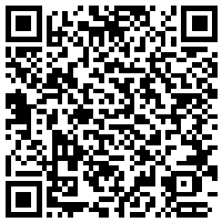 QR Code for bitcoin:bitcoin:bitcoin:bitcoin:bitcoin:bitcoin:dash:XgeA2P7tCYSCZPu6YZ69bt9k922N7S29mR
