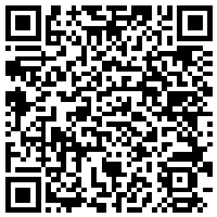 QR Code for bitcoin:bitcoin:bitcoin:bitcoin:bitcoin:bitcoin:dash:XgeA5c6mGKdL8UQfAzCzKZTrBesvmWaxmk
